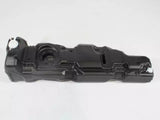 Mopar OEM Mopar FUEL TANK 52059729AN | 52059729AN