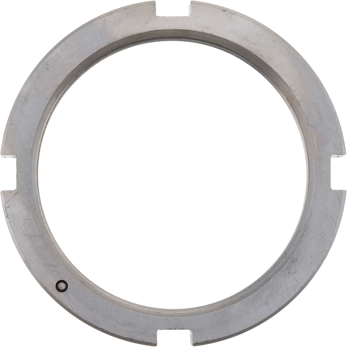 Dana DANA NUT AND PIN ASSY 660568 | 660568