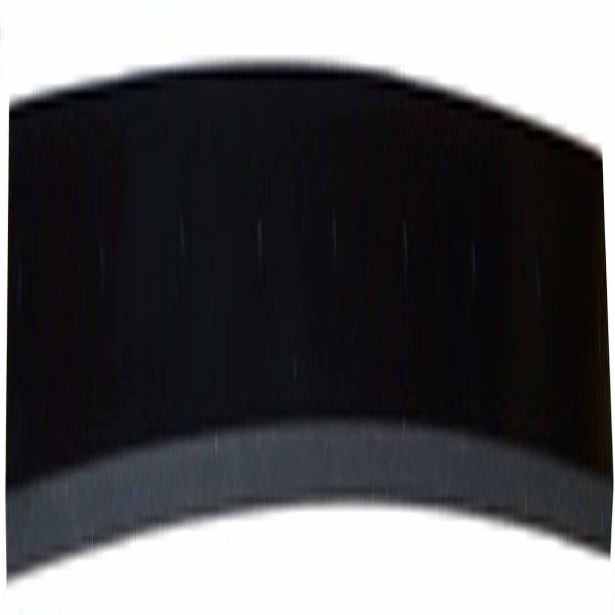 Warn WARN KIT WEAR BAR 72IN UHMW 109142 | 109142