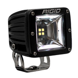 Rigid Industries Radiance Scene RGBW Surface Mount  Pair | 682053