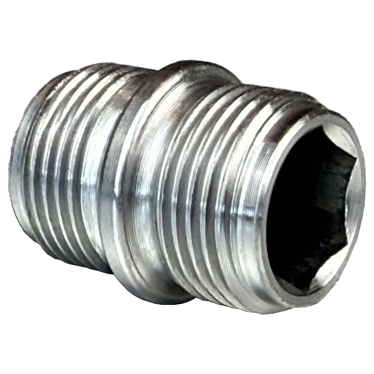 Revmax REVMAX 68RFE SPIN ON FILTER METAL SCREW INSERT 68RFE-902 | 68RFE-902
