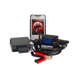 Diablosport DiabloSport 2020-2023 GM 2500 3500 6.6 Gas inTune 3 8266-R | 8266-R