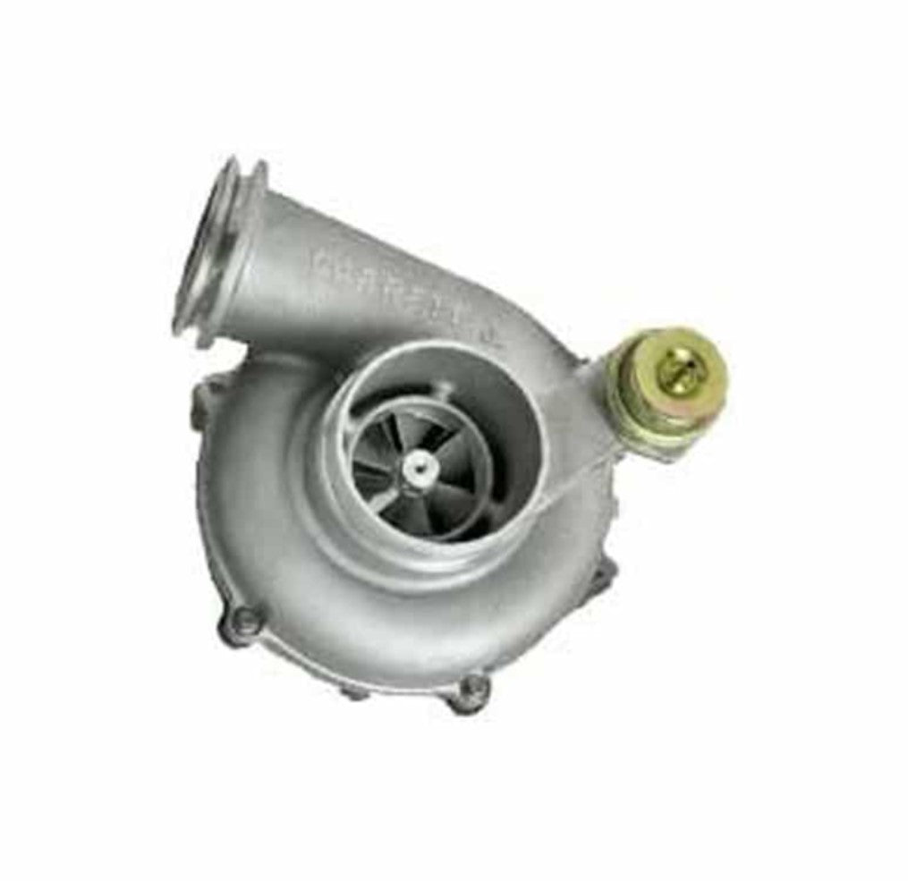 Industrial Injection INDUSTRIAL INJECTION GTP38L SHOP EXCHANGE TURBOCHARGER 99.5-03 7.3L CORE CHARGE OF 150 APPLIES 706447-0003SE | 706447-0003SE