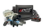 Edge Products Edge EZX  Insight CTS3 for 2020-2022 GM 1500 23710-3 | 23710-3