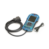Diablosport DiabloSport Predator 2 for Ford Diesel Truck 7103-D | 7103-D