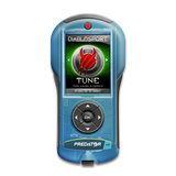 Diablosport DiabloSport Predator 2 Platinum Ford Gas Truck SUV 7120 | 7120