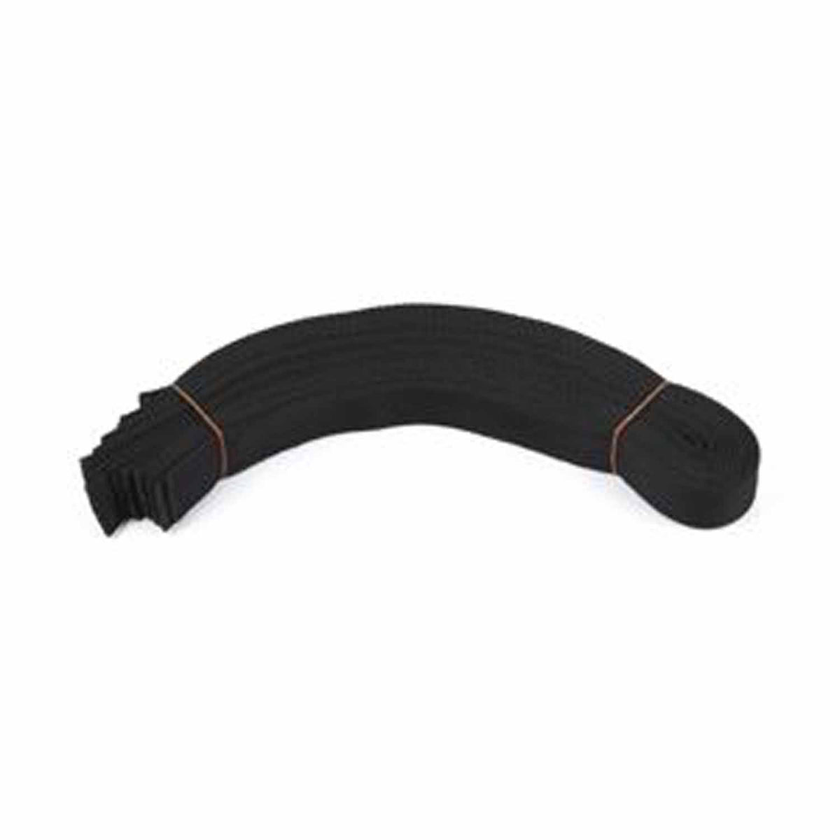Warn WARN CHAFE ABRASION GUARD 1IN DIA 71824 | 71824