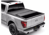 BAK BAKFlip MX4 (GEN 3) 21-26 F150 5'7" (Includes Lightning) | 448339