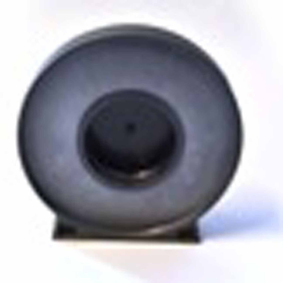 Warn WARN S P END SUPPORT ASSY 7532 | 7532