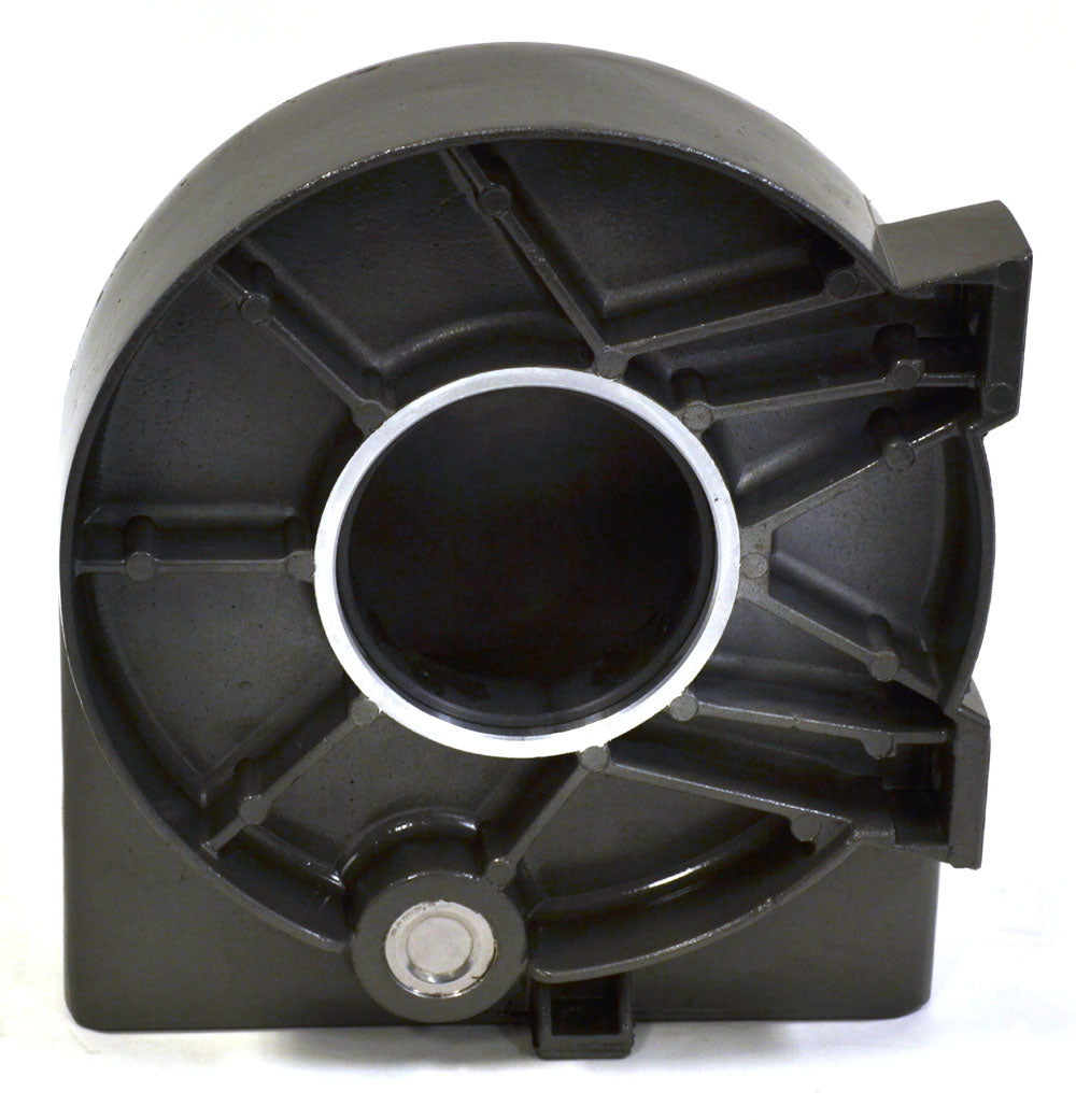 Warn WARN HOUSING LOWER M8274 7594 | 7594
