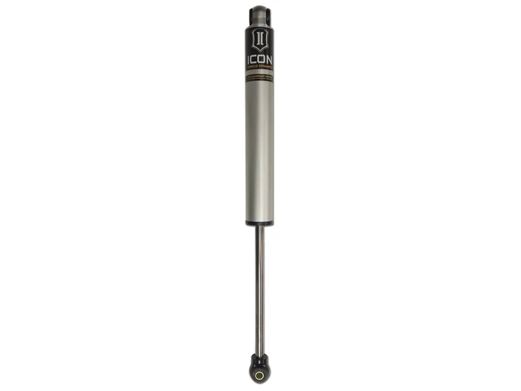 Icon Suspension 17-UP FSD REAR 2-5IN 2.0 VS IR | 66517