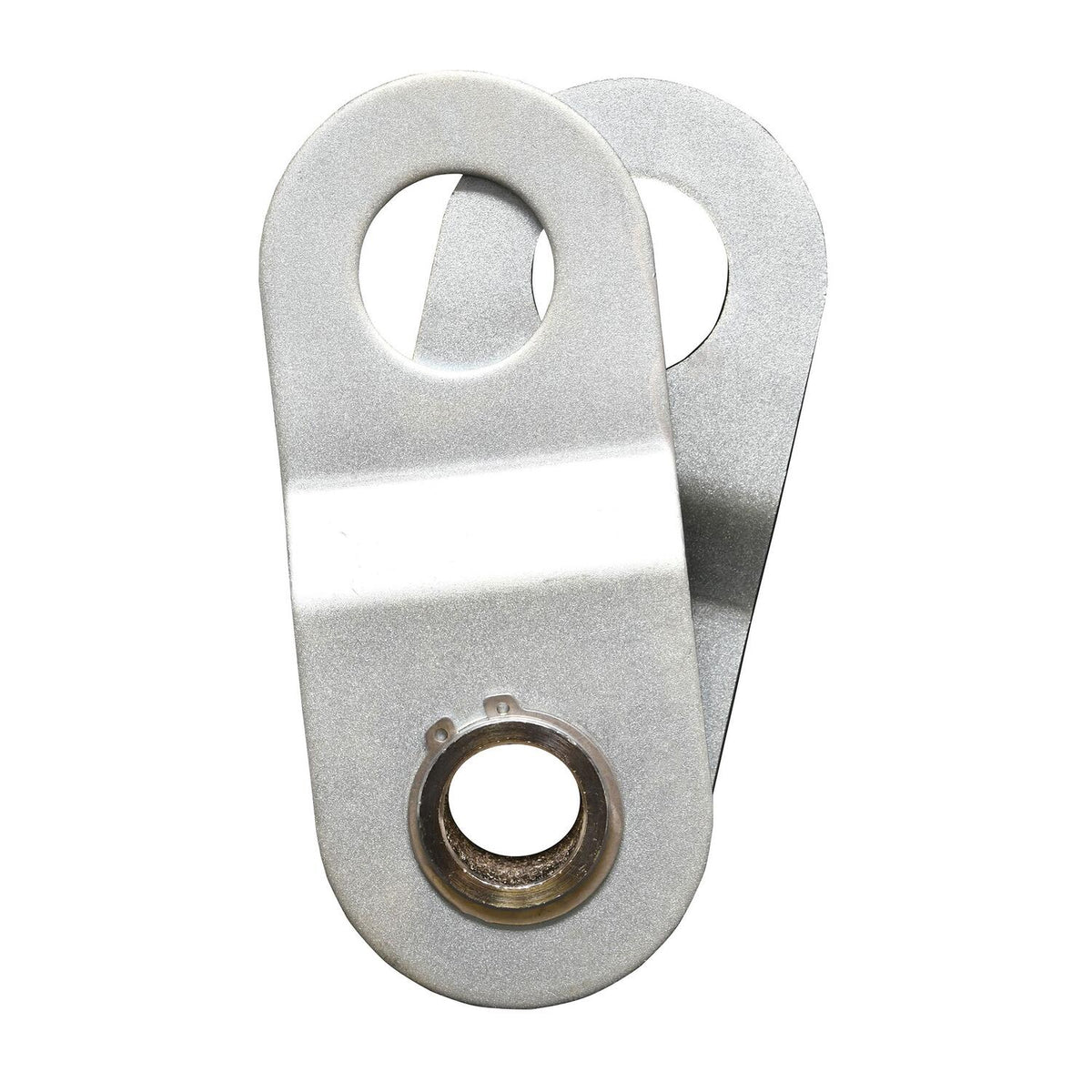 Westin Snatch Block | 7750A