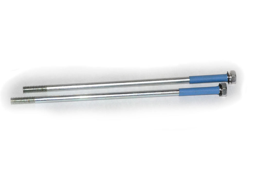 Warn WARN KIT_SCREW_MOTOR_LONG 78708 | 78708