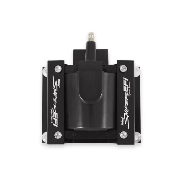 Sniper Sniper EFI IGNITION COIL HYPERSPARK 556-152 | 556-152