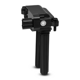 Diablosport DiabloSport DIABLOSPORT HO HEMI COIL SINGLE 3345-HO1 | 3345-HO1