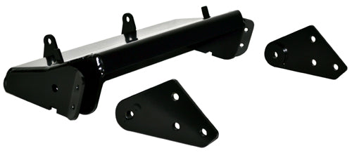 Warn WARN MTG KIT FPM BF650 81922 | 81922