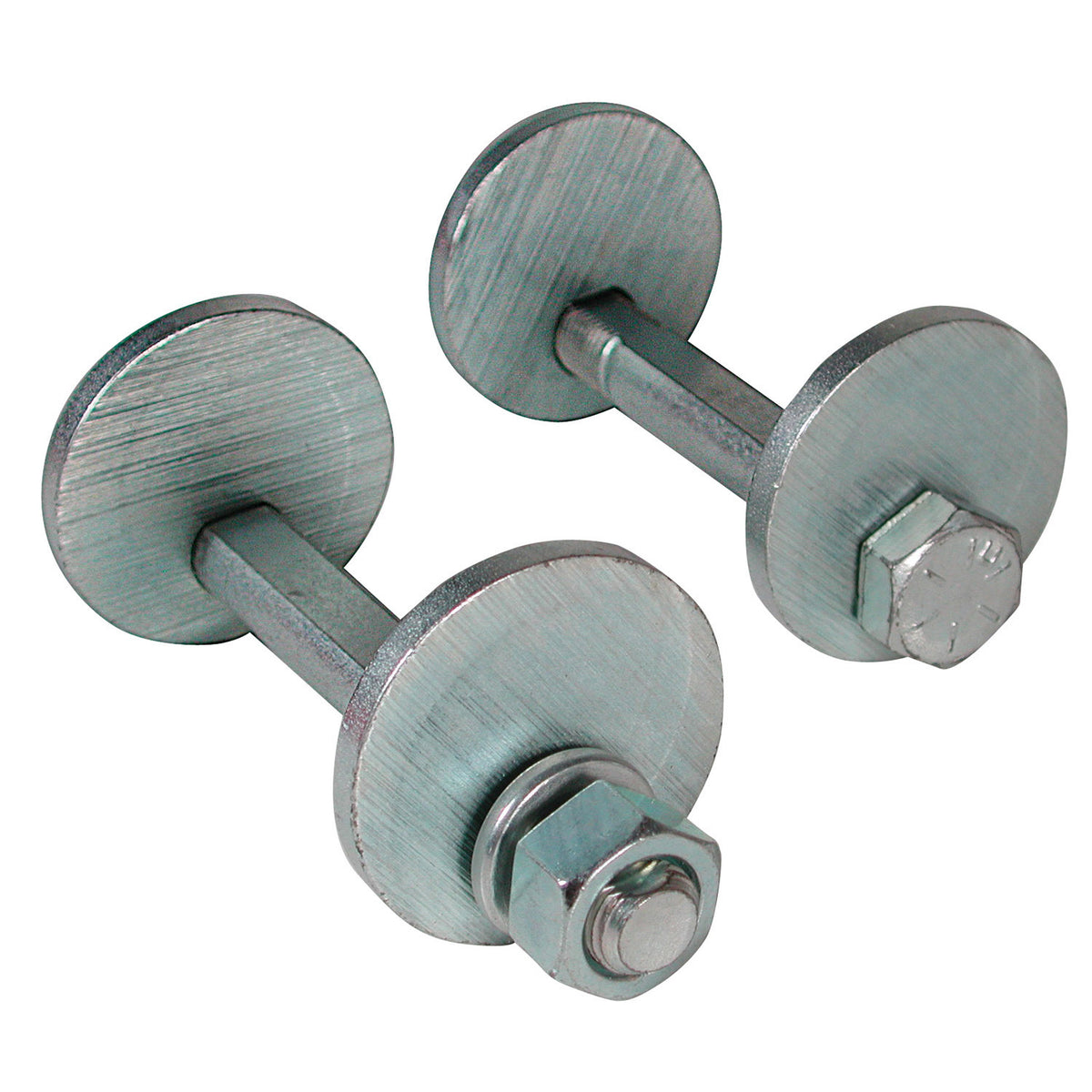 SPC Alignment Specialty Products Chevrolet Chrysler Dodge Ford... Alignment Caster  Camber Cam Bolt Kit 83160 | 83160