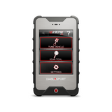 DiabloSport inTune i3 with PCM Swap - 8320-AR