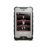 DiabloSport inTune i3 with PCM Swap - 8320-AR