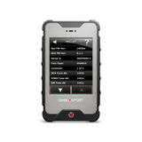 DiabloSport inTune i3 with PCM Swap - 8320-AR