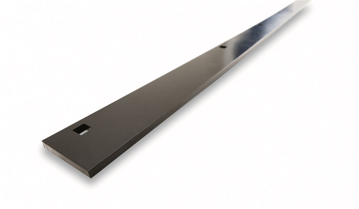 Warn WARN KIT WEAR BAR PLOW 50IN 84050 | 84050