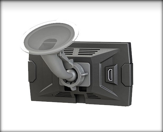 Edge Products Edge Products 2025 2026 Ram HD Cummins SKU Insight CTS3 84130-3 | 84130-3