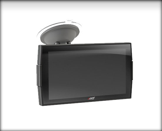 Edge Products Edge Products 2025 2026 Ram HD Cummins SKU Insight CTS3 84130-3 | 84130-3