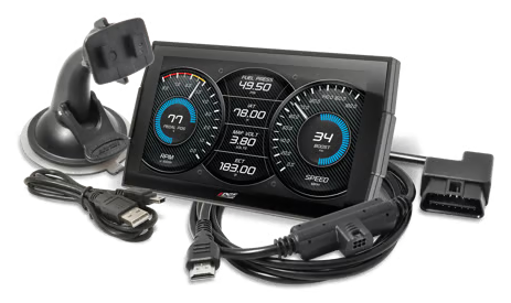 Edge Products Edge Edge Insight 84140 | 84140