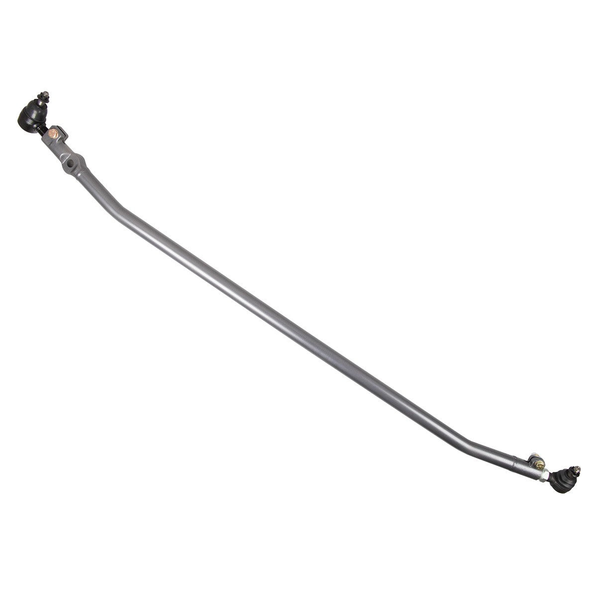 Synergy MFG Synergy 2003-2013 Dodge Ram 1500 2500 3500 Heavy Duty Tie Rod 8568-21 | 8568-21