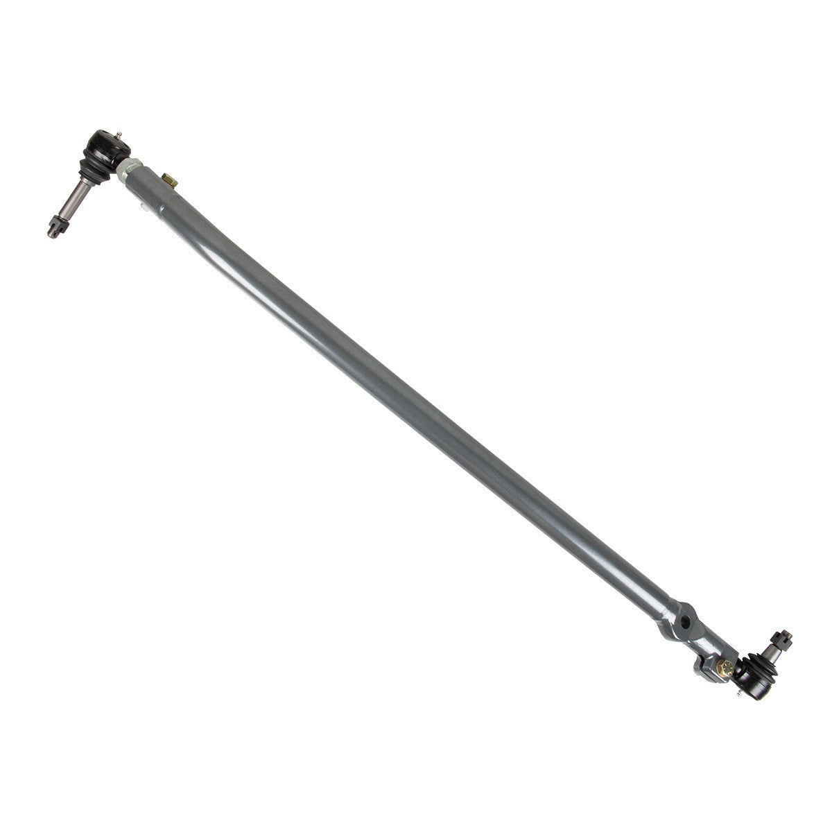 Synergy MFG Synergy Ford 2005 Super Duty F-250 F-350 Heavy Duty Drag Link 8600-01 | 8600-01