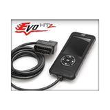 Edge Products Edge EvoHT2 GM Gas 17-19 26041 | 26041
