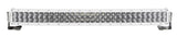Rigid Industries RDS-Series PRO Curved LED Light, Spot Optic, 30 Inch, White Housing - 873213