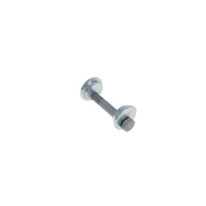 SPC Alignment Specialty Products INFINITI Nissan (AWD) Alignment Cam Bolt - Rear Lower 87505 | 87505