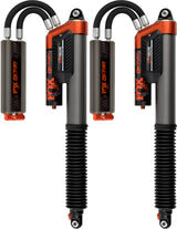 Fox Racing Shox FOX Kit: 19-ON Ford Raptor Rear Live Valve Internal Bypass 3.0 Series P B External Cooler 12.3 Inch 0-1 Inch Lift 883-09-153 | 883-09-153