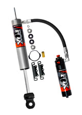 Fox Racing Shox FOX Kit: 05-23 Toyota Tacoma Rear 2.5 Truck PES R R 2-3 Inch Lift DSC 883-26-113 | 883-26-113