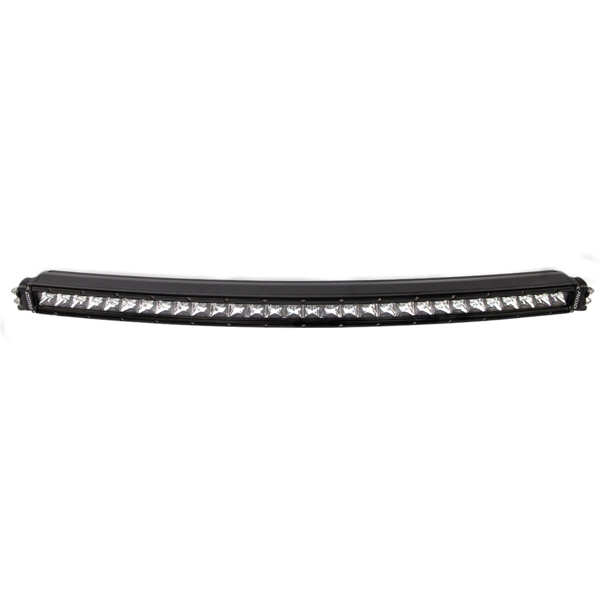 Rigid Industries RDS SR-SERIES PRO 30 INCH SPOT | 88331