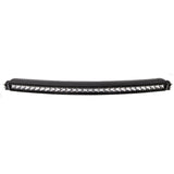 Rigid Industries RDS SR-SERIES PRO 30 INCH SPOT | 88331
