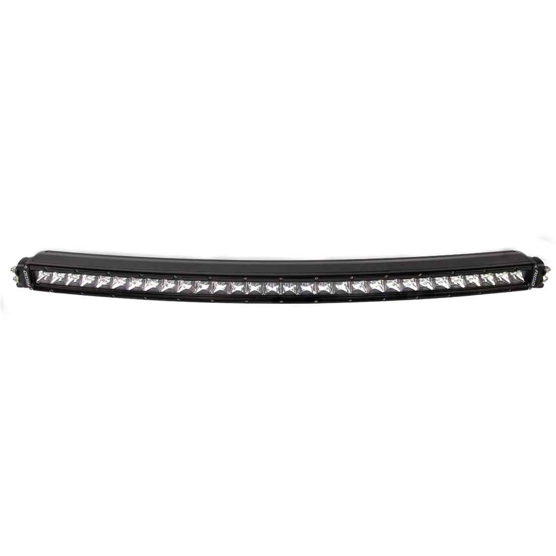 Rigid Industries RDS SR-SERIES PRO 30 INCH SPOT | 88331