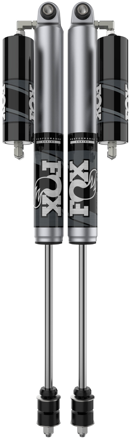 Fox Racing Shox FOX Kit: 14-ON Ram 2500 Rear PS 2.0 R R 3-4 Inch Lift 885-24-212 | 885-24-212