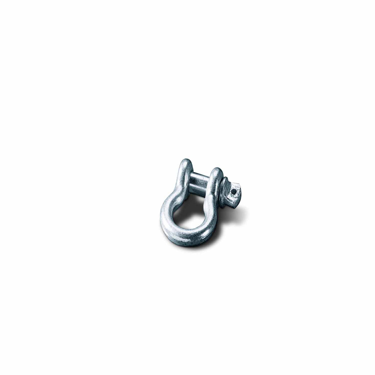 Warn WARN SHACKLE_1 2 SCR PIN CE 88998 | 88998