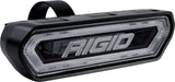 Rigid Industries CHASE- TAIL LIGHT RED | 90133