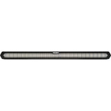 Rigid Industries RIGID CHASE REAR FACING 27 MODE 5 COLOR LED LIGHT BAR 28 INCH SURFACE MOUNT 901802 | 901802