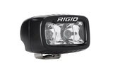 Rigid Industries SR-M SERIES PRO SPOT SURFACE MOUNT | 902213