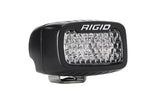 Rigid Industries SR-M SERIES PRO DIFFUSED SURFACE MOUNT | 902513