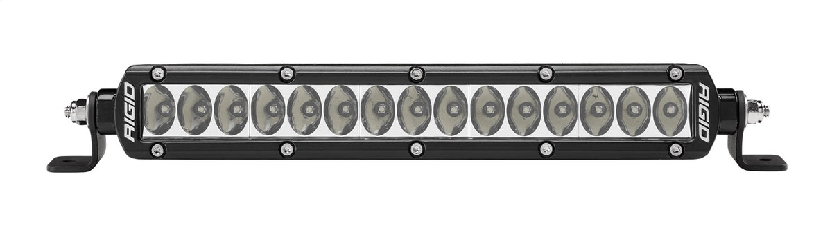Rigid Industries RIGID SR-SERIES PRO 10 DRIVING 910613 | 910613