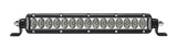 Rigid Industries RIGID SR-SERIES PRO 10 DRIVING 910613 | 910613