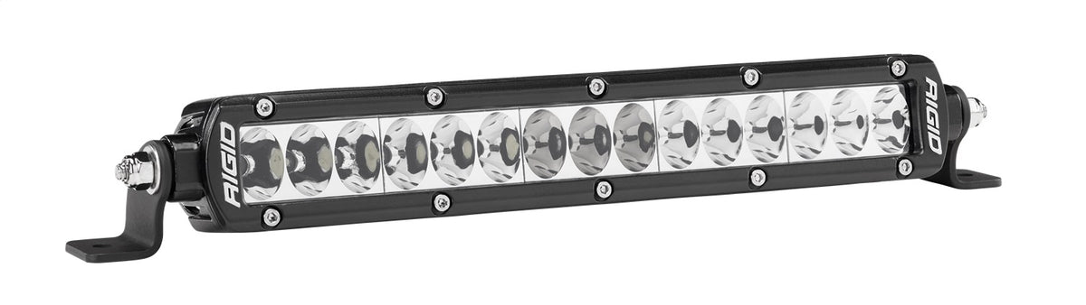 Rigid Industries RIGID SR-SERIES PRO 10 DRIVING 910613 | 910613