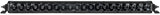 Rigid Industries RIGID SR-SERIES PRO 20 SPOT MIDNIGHT 920214BLK | 920214BLK