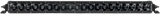 Rigid Industries RIGID SR-SERIES PRO 20 SPOT MIDNIGHT 920214BLK | 920214BLK