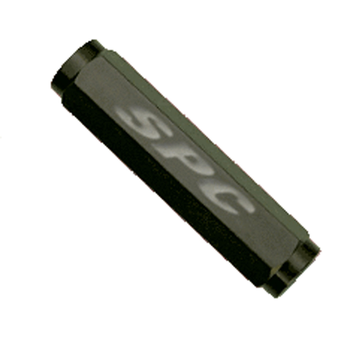 SPC Alignment Specialty Products Suspension Control Arm Sleeve 92045 | 92045